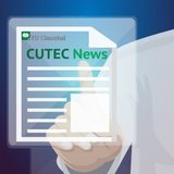 CUTEC-News / Downloads
